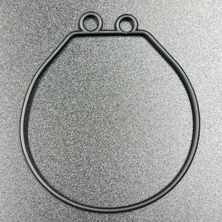369-03222-0 — 1