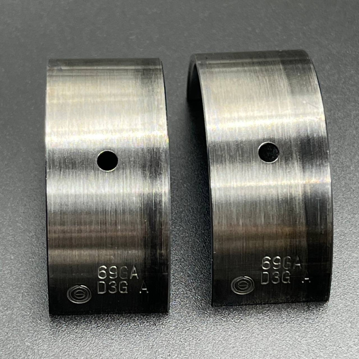 12100-69830-0A0 — 4
