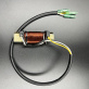3G2-06023-1 — 1