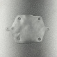 6E5-24411-00 — 1