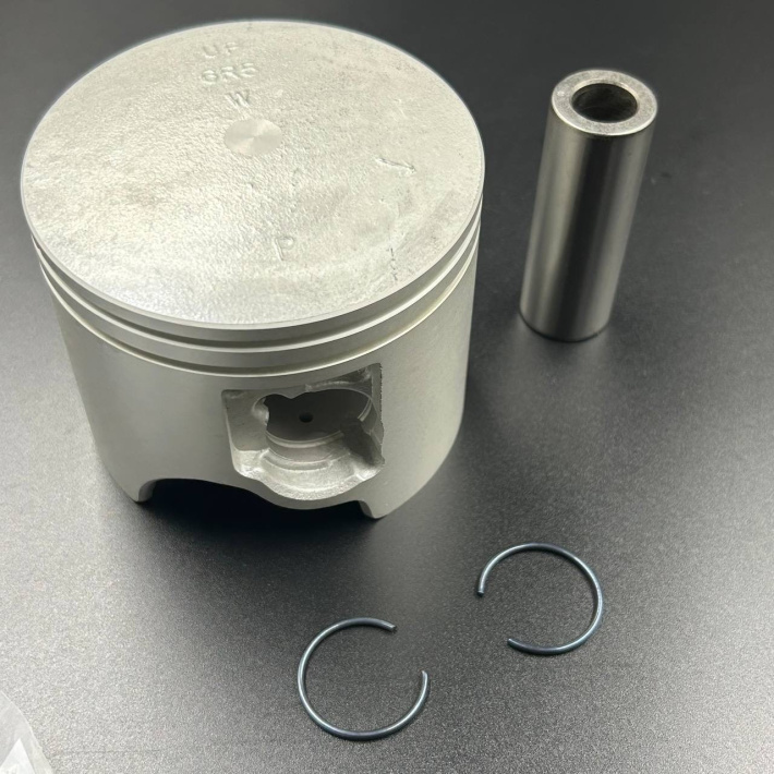 64D-11642-00 — 1