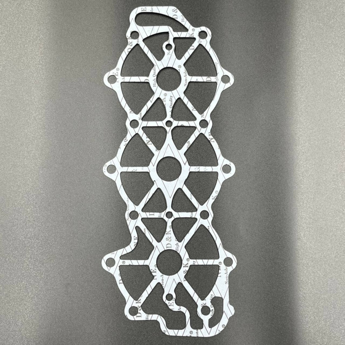 63D-11193-A0 — 1