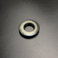 91251-ZZ3-003 — 1