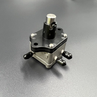 Насос топливный Honda BF20-90 (KACAWA) картинка