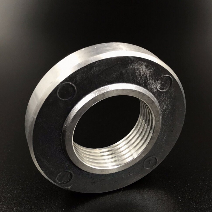 6L2-11515-00 — 3