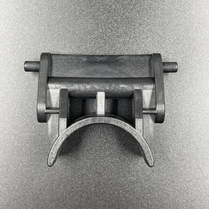 6A1-43351-00 — 4