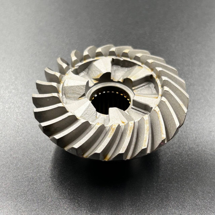 43-813693A1 — 1
