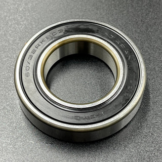 Подшипник Suzuki DF70-100 (32x58x13) (Suzuki) картинка