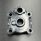 3T5-65016-0 — 3