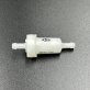 1 Фильтр топливный Mercury 200 OPTIMAX V6 DFI (Quicksilver) 8M0042285