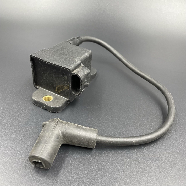 827509A1 — 1