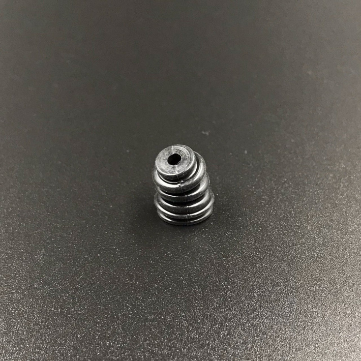 65W-14373-01 — 1