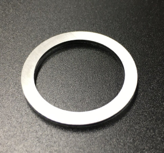 Шайба шпх Suzuki DT40-65 DF40-50 (Omax) картинка