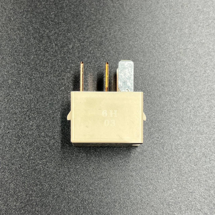 38860-76F01 — 2