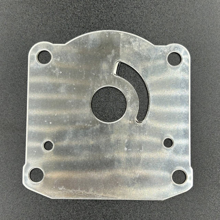 61N-44323-00 — 1
