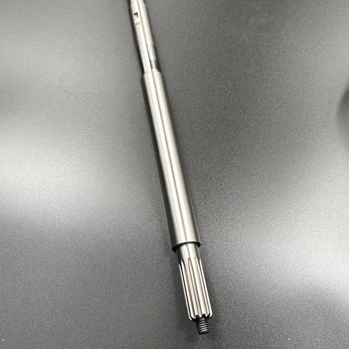 57110-96313-S — 3