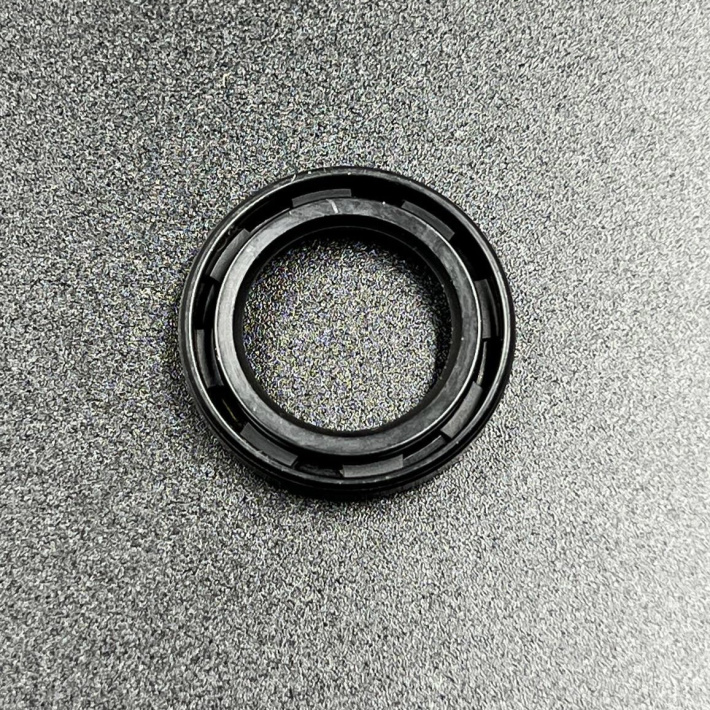 91361-ZW1-701 — 2