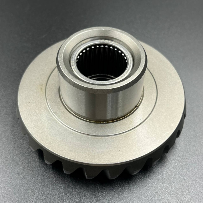 6E5-45560-00 — 3