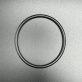 8M0005958 — 1
