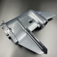 3B2S60000-0 — 2