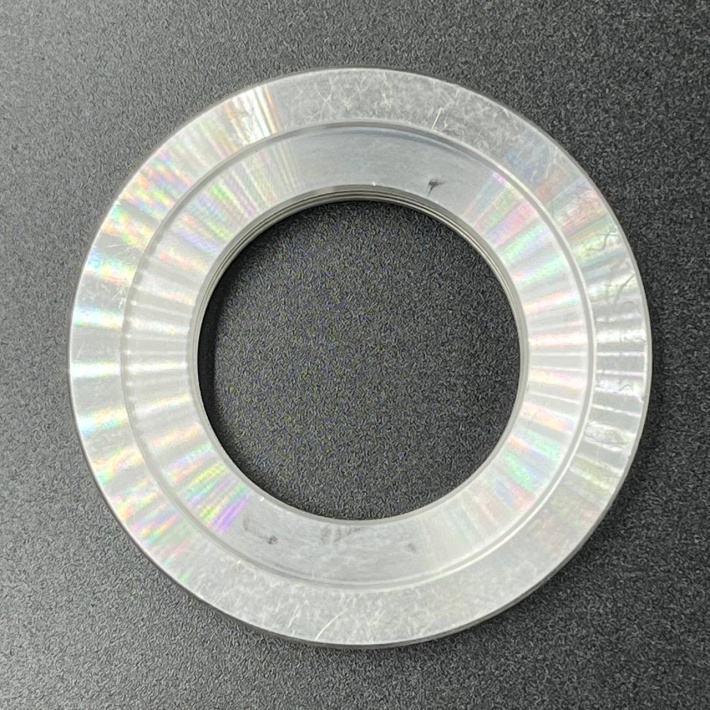 61N-11515-00-PIN — 2