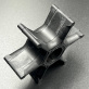 6CB-W0078-00 — 3