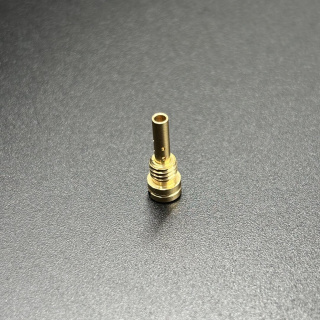 Жиклёр карбюратора Yamaha 9.9-15 (PREMARINE) картинка
