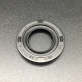 93106-18M01 — 1