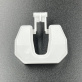 6L2-14385-00 — 2
