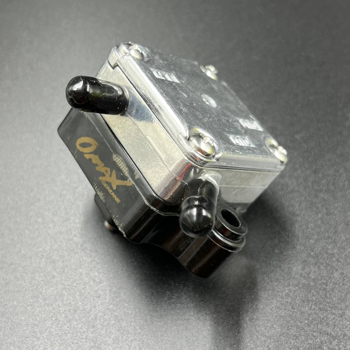 66M-24410-10 — 2