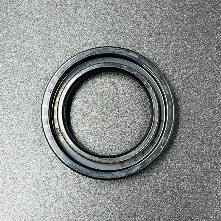 09282-28003 — 4