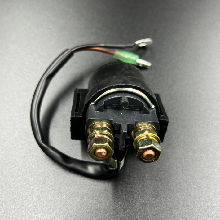 6G1-81941-10 — 1
