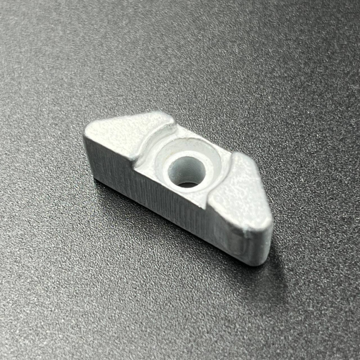 SF6E51132500Zn — 1