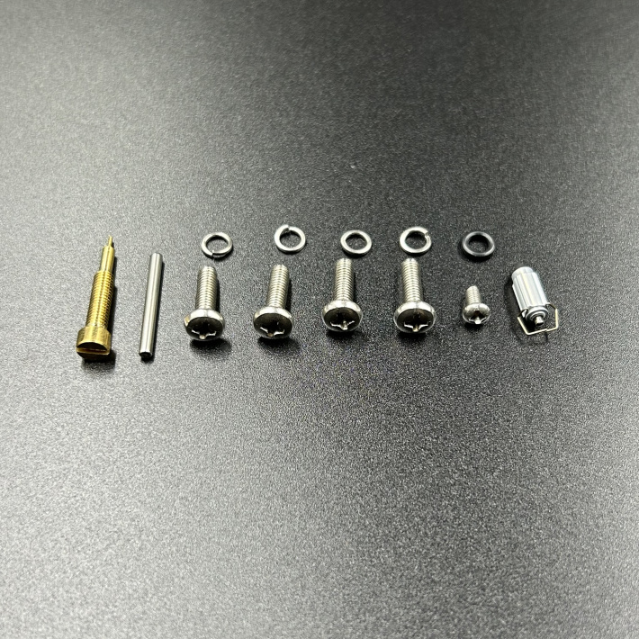 6G1-W0093-00 — 3