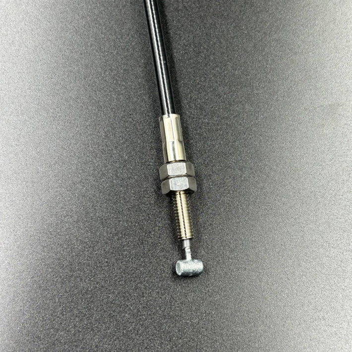 61N-26311-00 — 2