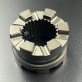 57621-93J10 — 1