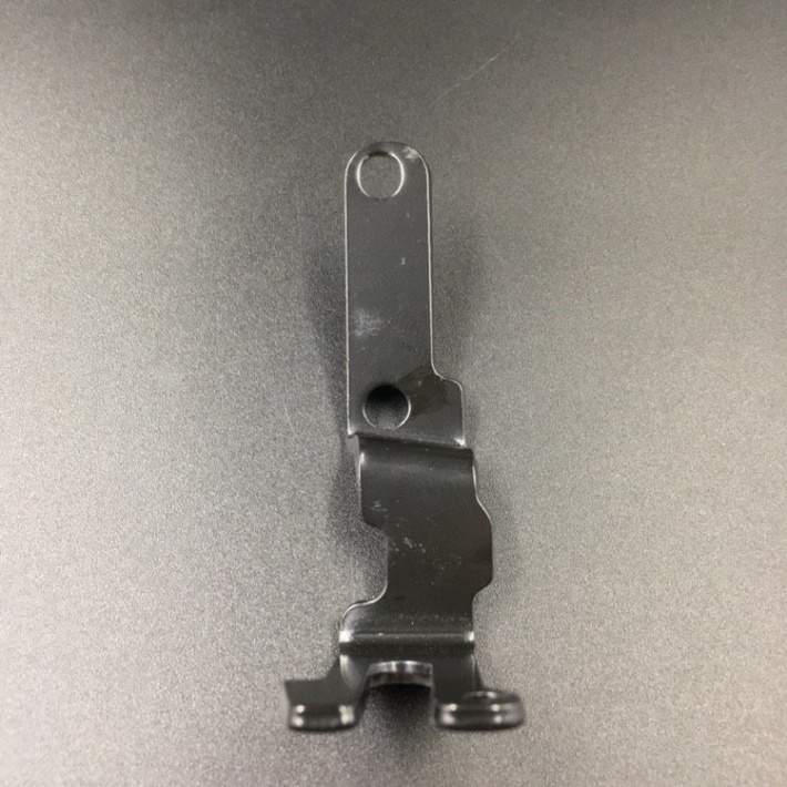 6J8-48531-00 — 3