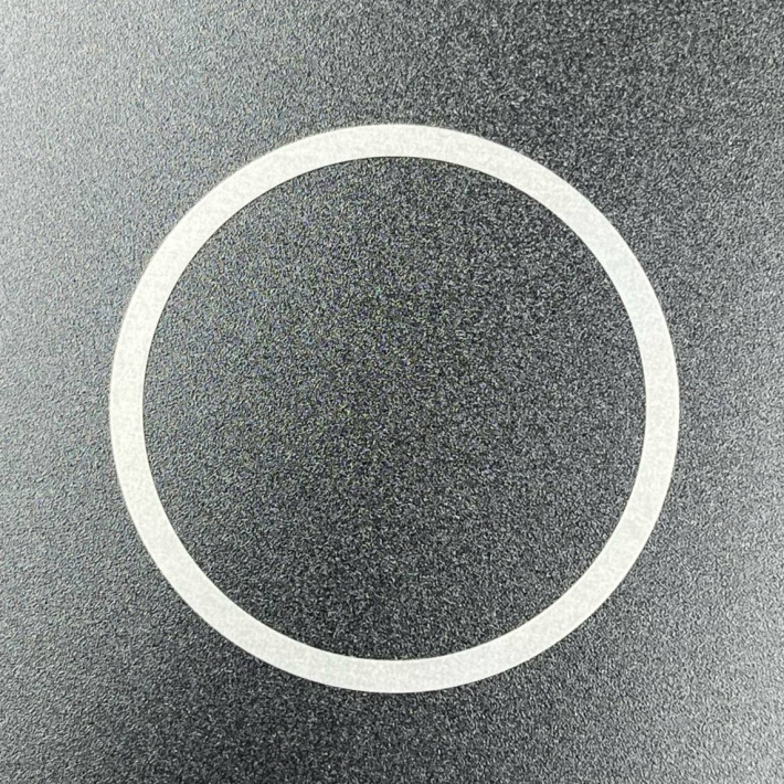 61N-45587-30 — 1