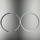 6L1-11642-01-KIT — 3