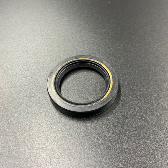 93102-30M56 — 1