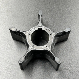 Крыльчатка помпы охлаждения Suzuki DT150-225, DF115-140 (Kacawa) картинка
