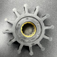 841640-KIT — 5