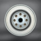 8M0103963 — 2