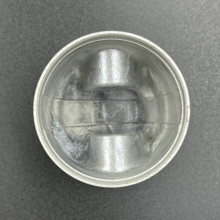 6E3-11631-00-98 — 3