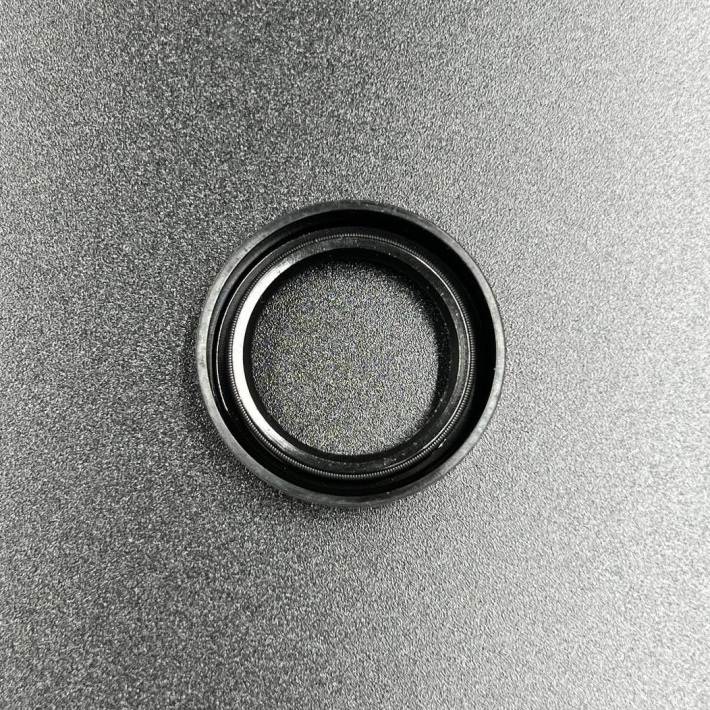 26-69188 — 3