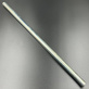 8AC-47465-00 — 1