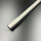 6A1-45510-00 — 3