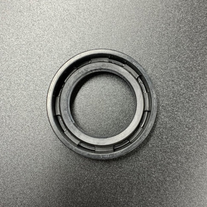 334-00122-0 — 2