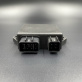 66T-85540-00 — 4