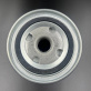 3 Фильтр масляный Mercruiser Diesel D3.0-4.2L (9-57903; LFP2292) (PREMARINE) 35-816168-K